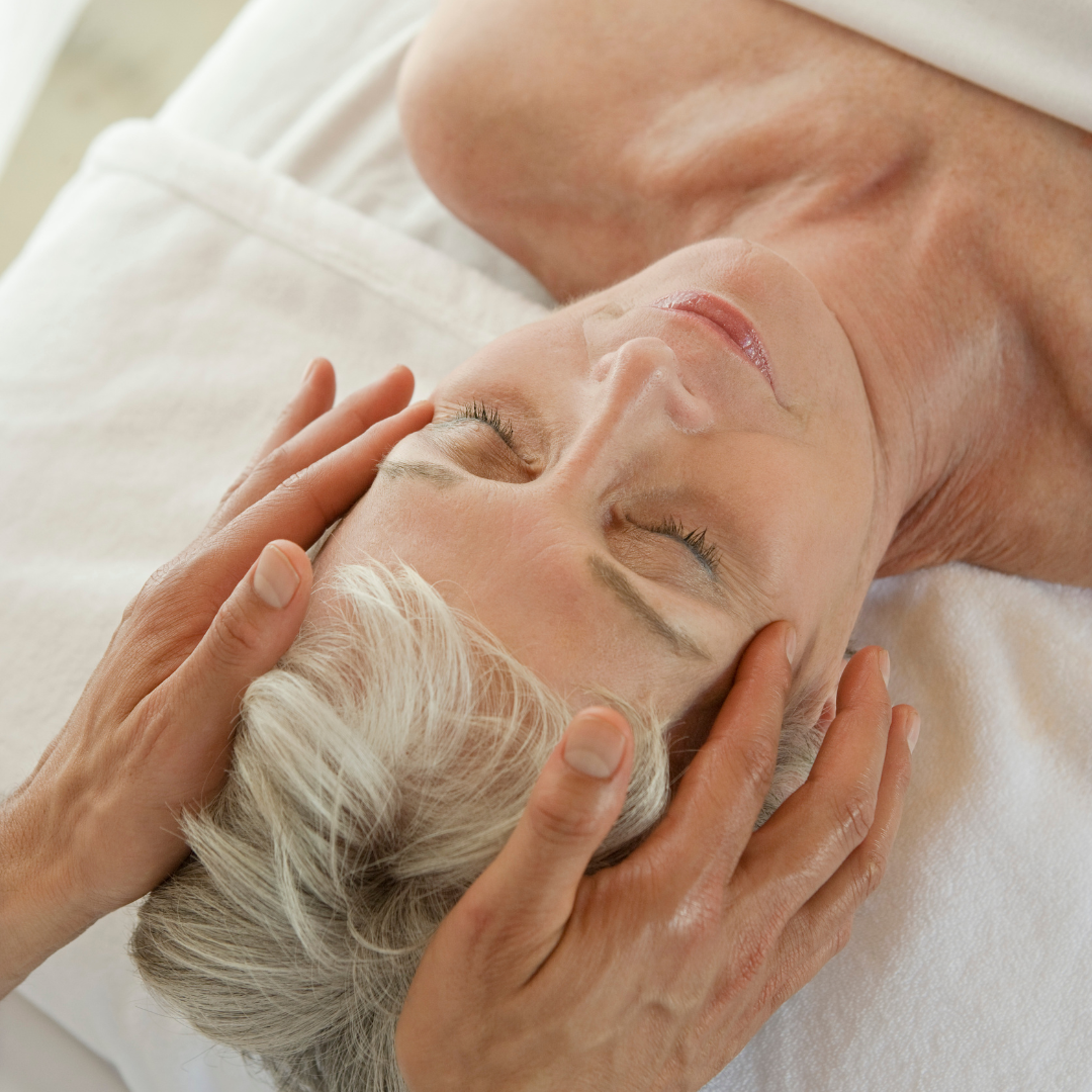 Massage Therapy for Aching Joints Nu Energy Body Therapy