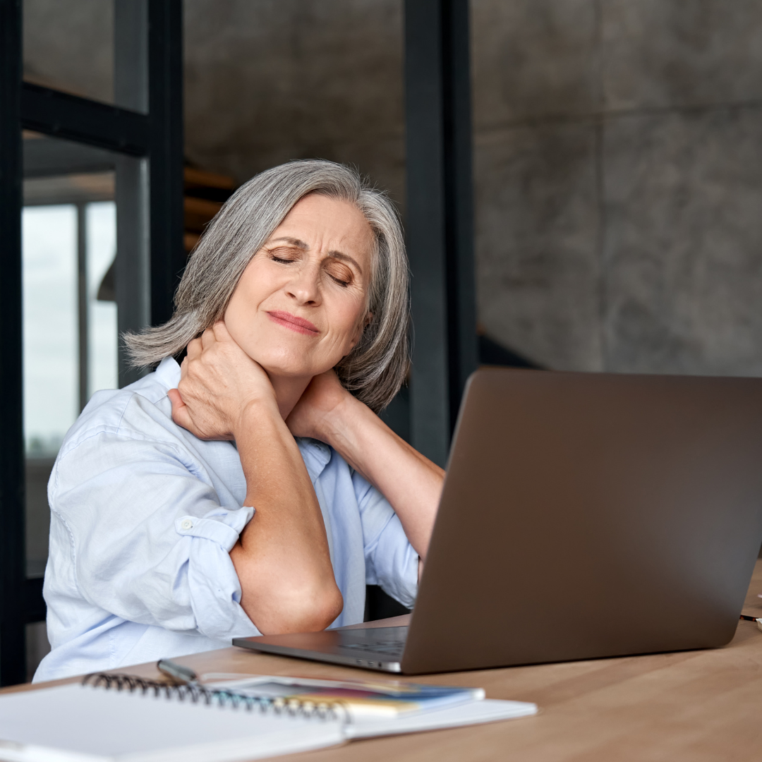 Unlocking the potential of pilates nu energy body therapy
